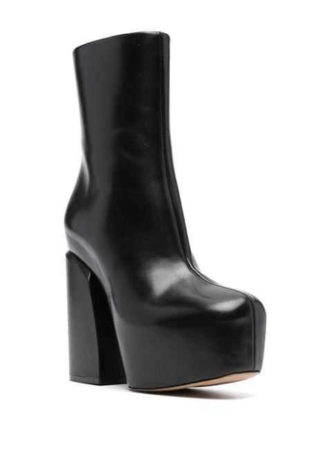 stivali DRIES VAN NOTEN | Scarpe | WW232952H95QU102